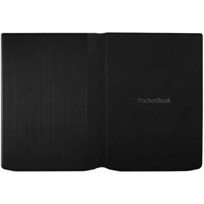 Funda para Tablet PocketBook FL-743-CCP-WW Azul 6 Funda para Tablet PocketBook FL-743-CCP-WW Azul 6