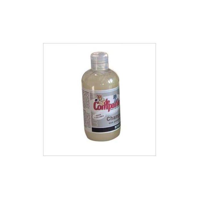Stangest Champú Con Proteínas 250 mL