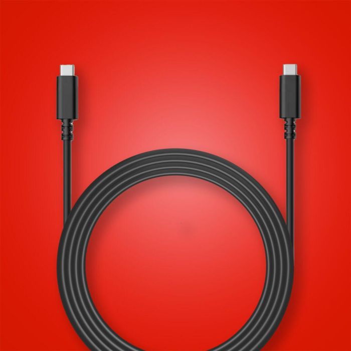 Funda para Teclado FR-TEC BL1002 17