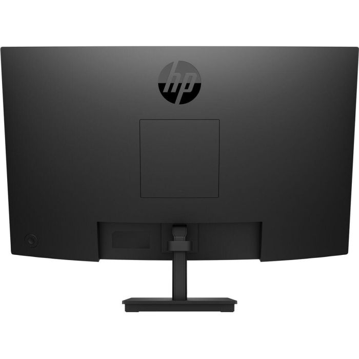 Monitor HP V27C G5 27" VA LCD AMD FreeSync Flicker free 4 Monitor HP V27C G5 27" VA LCD AMD FreeSync Flicker free 4