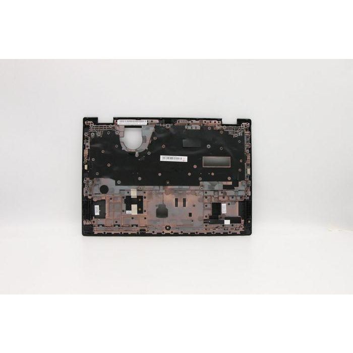 Lenovo Upper Cover w/FPR 1 Lenovo Upper Cover w/FPR 1