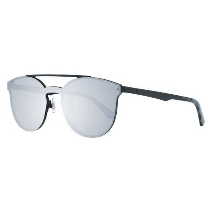 Gafas de Sol Unisex Web Eyewear WE0190A 6 Gafas de Sol Unisex Web Eyewear WE0190A 6