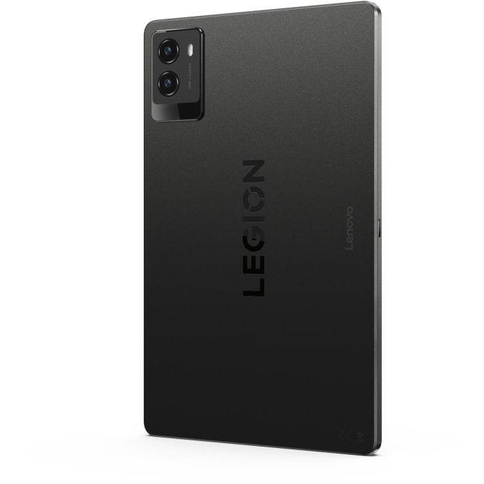 Lenovo Legion Tab 12RAM 256GB WiFi black 2