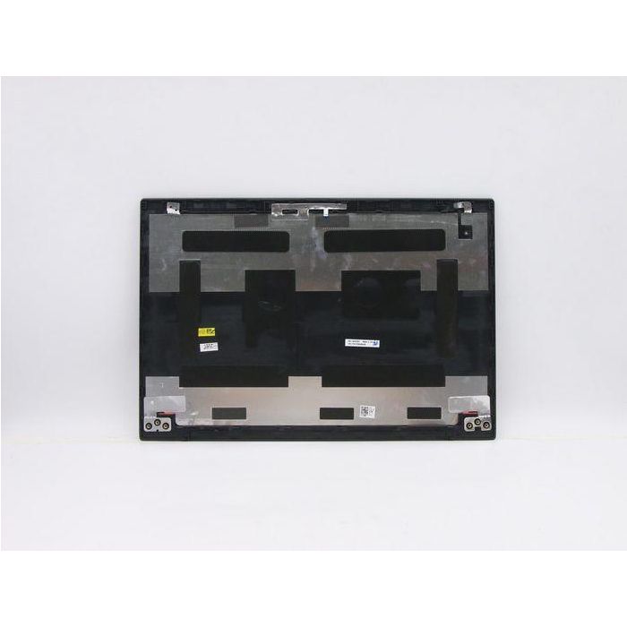Lenovo Thor INTEL FRU Cover Assembly para Lenovo ThinkPad X280 con soporte Infrarrojos (IR) y WWAN 1 Lenovo Thor INTEL FRU Cover Assembly para Lenovo ThinkPad X280 con soporte Infrarrojos (IR) y WWAN 1