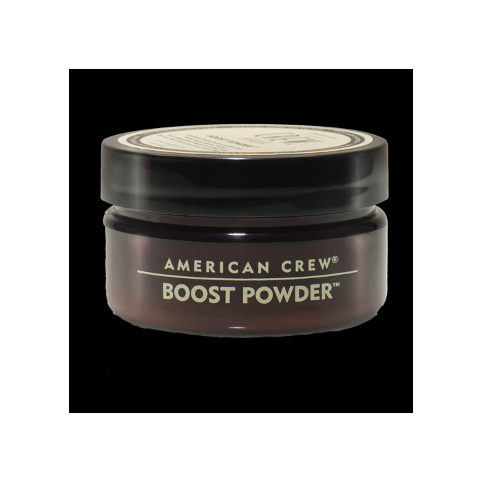 American Crew Boost Powder 10 gr 2 American Crew Boost Powder 10 gr 2
