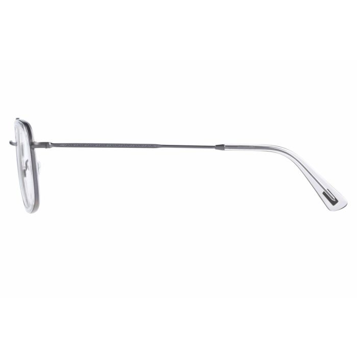 Montura de Gafas Hombre Savile Row SRO-002 53005 5 Montura de Gafas Hombre Savile Row SRO-002 53005 5