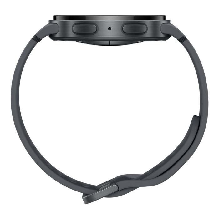 Samsung Galaxy Watch8 SM-L330 Reloj Inteligente 44 mm, Grafito