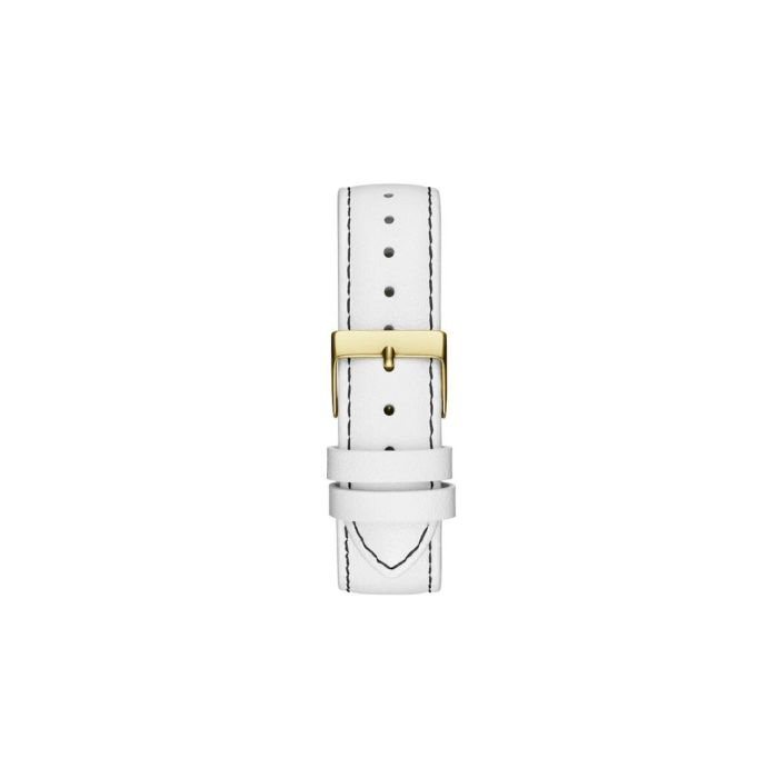 Reloj Mujer Guess (Ø 36 mm) 6 Reloj Mujer Guess (Ø 36 mm) 6