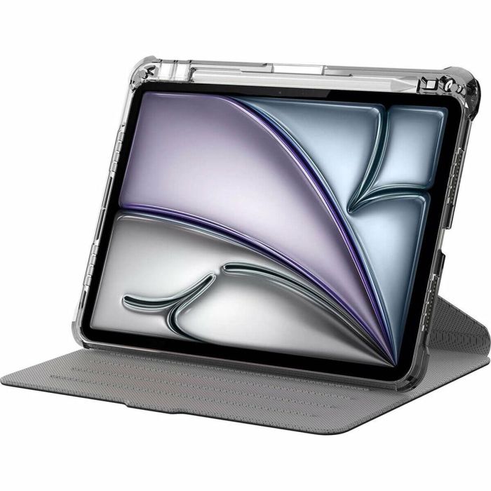 Targus Pro-Tek 27,9 cm (11") Folio Negro 3 Targus Pro-Tek 27,9 cm (11") Folio Negro 3