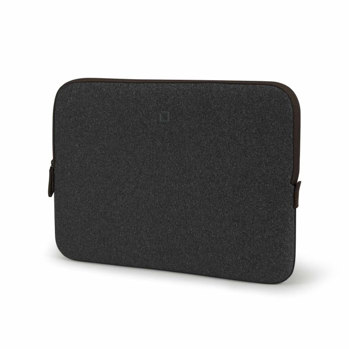 DICOTA Skin URBAN 13 anthracite 2 DICOTA Skin URBAN 13 anthracite 2