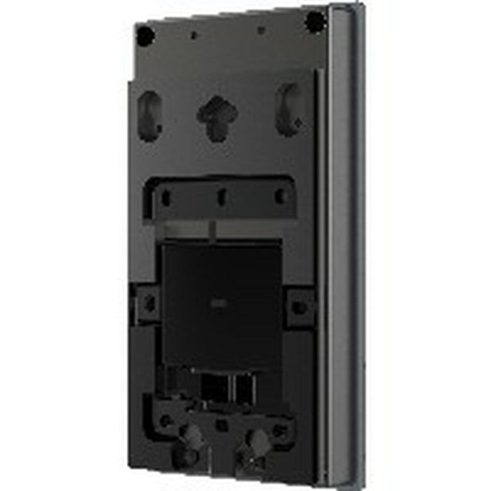 Fanvil I61 Videoportero SIP 2MP CMOS con Visión Nocturna, IP66, IK07, Lector RFID y PoE 5 Fanvil I61 Videoportero SIP 2MP CMOS con Visión Nocturna, IP66, IK07, Lector RFID y PoE 5