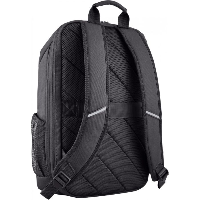 HP Mochila TRAVEL 18L para portatil de 15,6" 3