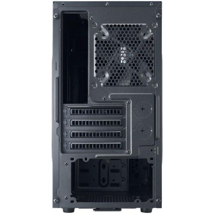 Cooler Master N200 Caja de PC 3 Cooler Master N200 Caja de PC 3