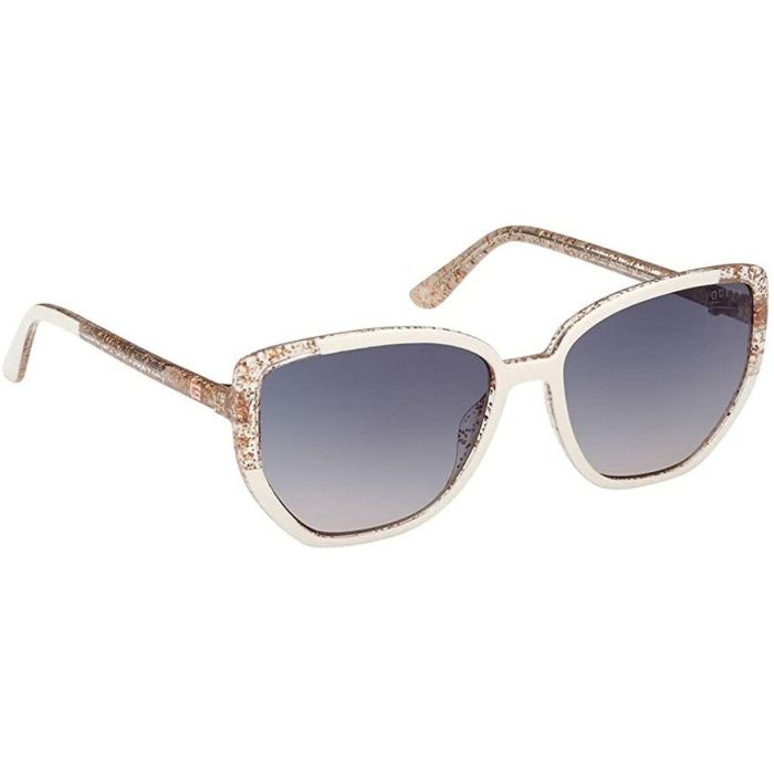 Guess Gafas Gafas De Sol Gu7882 21 W 135 mm 2 Guess Gafas Gafas De Sol Gu7882 21 W 135 mm 2