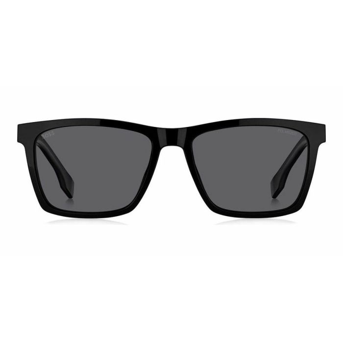 Gafas de Sol Hombre Hugo Boss BOSS 1576_CS 1 Gafas de Sol Hombre Hugo Boss BOSS 1576_CS 1