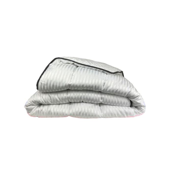 Abeil ABE3087780035053 Edredón Hotel Comfort 220 x 240 cm Abeil ABE3087780035053 Edredón Hotel Comfort 220 x 240 cm