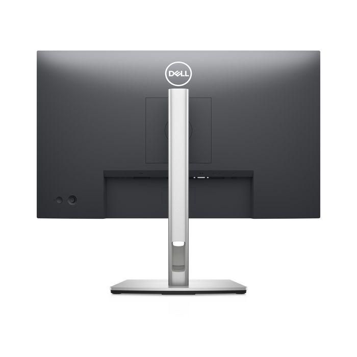 Dell P2422H computer monitor 60.5 cm (23.8") 1920 x 1080 pixels Full HD LCD Black 5 Dell P2422H computer monitor 60.5 cm (23.8") 1920 x 1080 pixels Full HD LCD Black 5