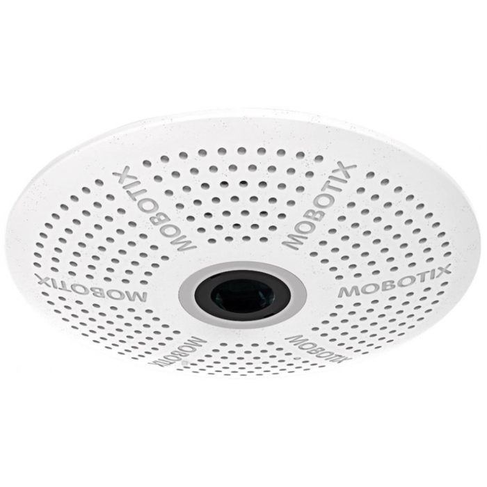 Mobotix C26B Complete Cam 6Mp, B016, Day (P/N:MX-C26B-6D016) Mobotix C26B Complete Cam 6Mp, B016, Day (P/N:MX-C26B-6D016)