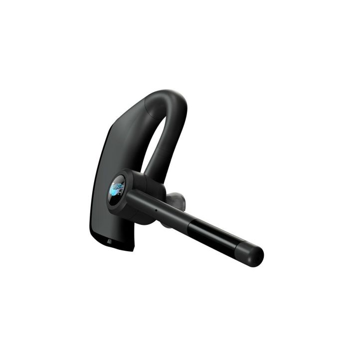 Auricular Bluetooth con Micrófono M300-XT 4 Auricular Bluetooth con Micrófono M300-XT 4