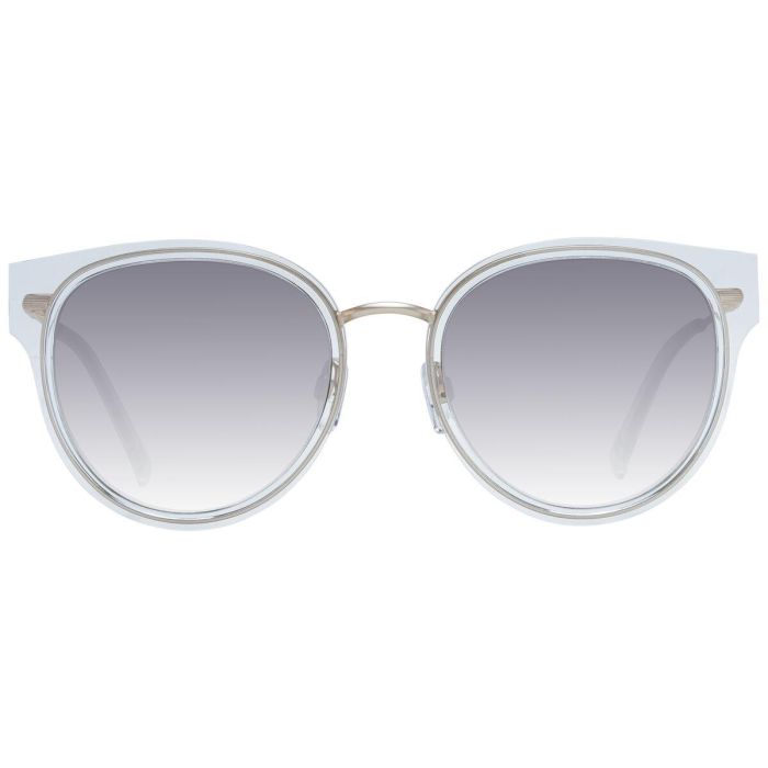 Gafas de Sol Mujer Ted Baker TB1659 52575 2 Gafas de Sol Mujer Ted Baker TB1659 52575 2