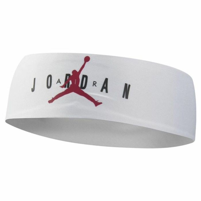 Cinta Deportiva para la Cabeza Jordan Fury Graphic Cinta Deportiva para la Cabeza Jordan Fury Graphic
