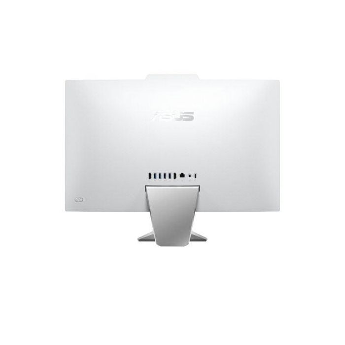 PC All in One Asus M3402WFAK-WA030W Ryzen 5 7520U/ 16GB/ 512GB SSD/ 23.8"/ Win11 3 PC All in One Asus M3402WFAK-WA030W Ryzen 5 7520U/ 16GB/ 512GB SSD/ 23.8"/ Win11 3