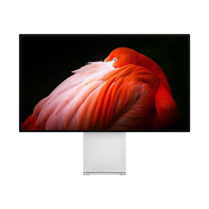 Apple Monitor Pro Display XDR 32 Pulgadas 6K Retina Mate IPS