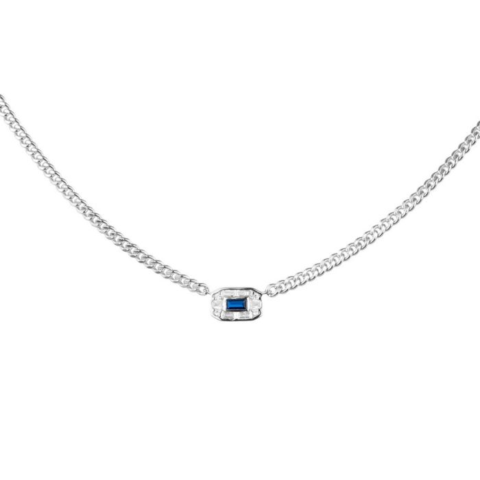 Llavero Radiant RY000169 0 Llavero Radiant RY000169 0