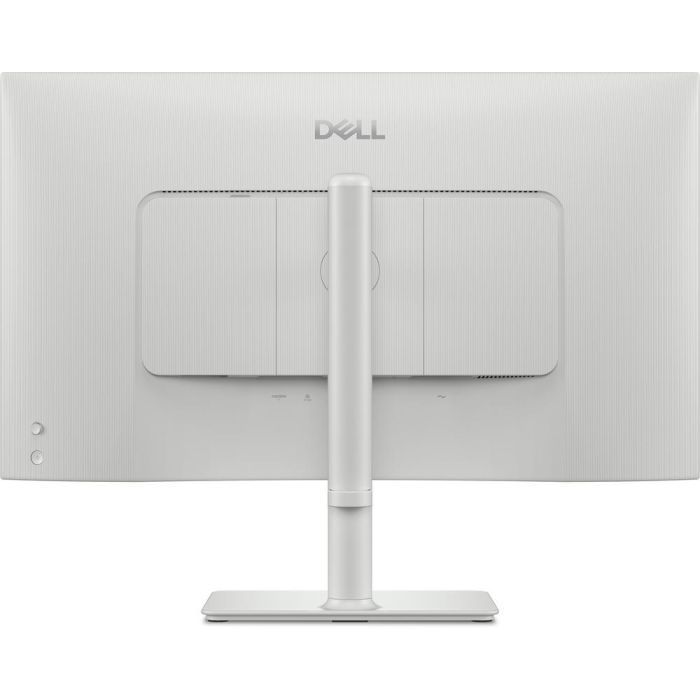 Monitor Dell Plus S2725Qc 27 Pulgadas 4K 2 Monitor Dell Plus S2725Qc 27 Pulgadas 4K 2