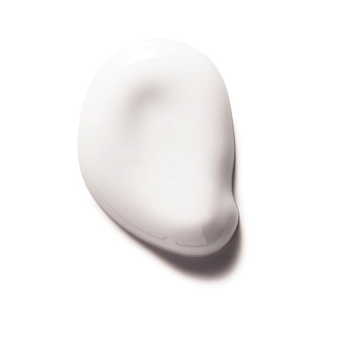 La Roche Posay Hydraphase Ha Rica Cuidado Hidratante con Ácido Hialurónico Pieles Deshidratadas 50 ml 2