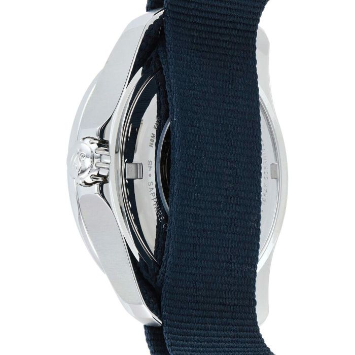 Reloj Hombre Certina C0324291804100 3 Reloj Hombre Certina C0324291804100 3