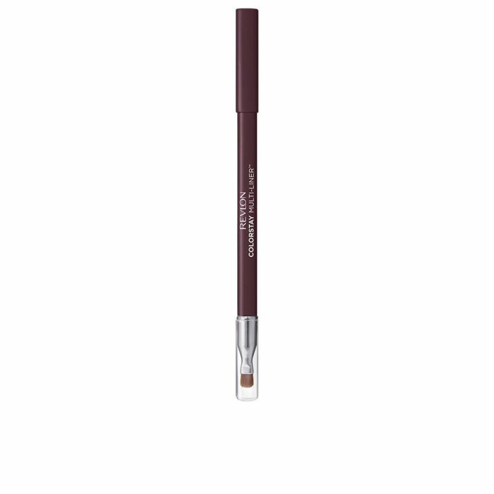 Revlon Mass Market Colorstay Multi-Liner #10-Mischief Maker Revlon Mass Market Colorstay Multi-Liner #10-Mischief Maker