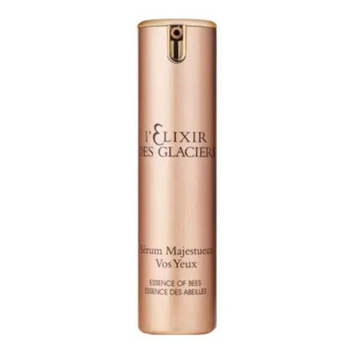Valmont Elixir Majestueux SR Yeux 15ml - Concentrado Revitalizante Ojos Antiedad