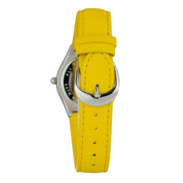 Reloj Mujer Chronotech CT2206L-11 (Ø 32 mm) 2 Reloj Mujer Chronotech CT2206L-11 (Ø 32 mm) 2
