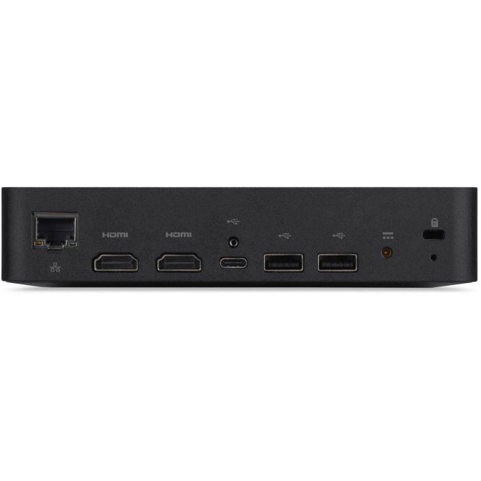Acer Chromebox Mini Enterprise - Mini Ordenador con Intel Celeron N4500, 8GB RAM, 32GB eMMC, Wi-Fi 6, Chrome OS 2 Acer Chromebox Mini Enterprise - Mini Ordenador con Intel Celeron N4500, 8GB RAM, 32GB eMMC, Wi-Fi 6, Chrome OS 2