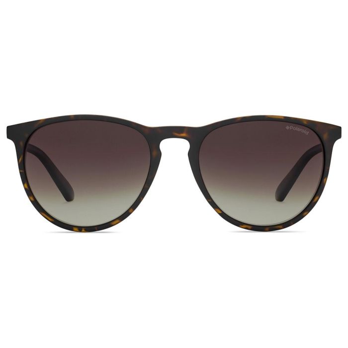 Gafas de Sol Unisex Polaroid PLD-6003-N-S-V08-LA ø 54 mm