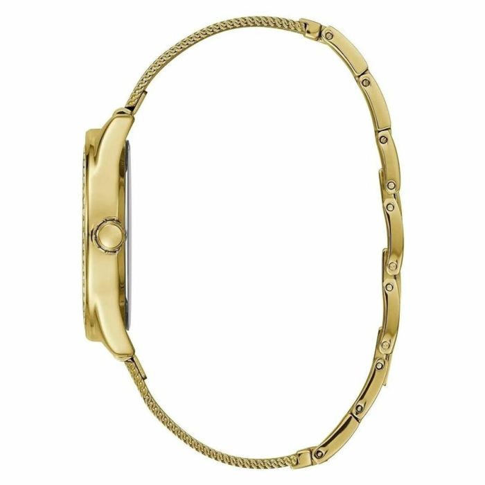 Reloj Mujer Guess (Ø 37 mm) 1 Reloj Mujer Guess (Ø 37 mm) 1