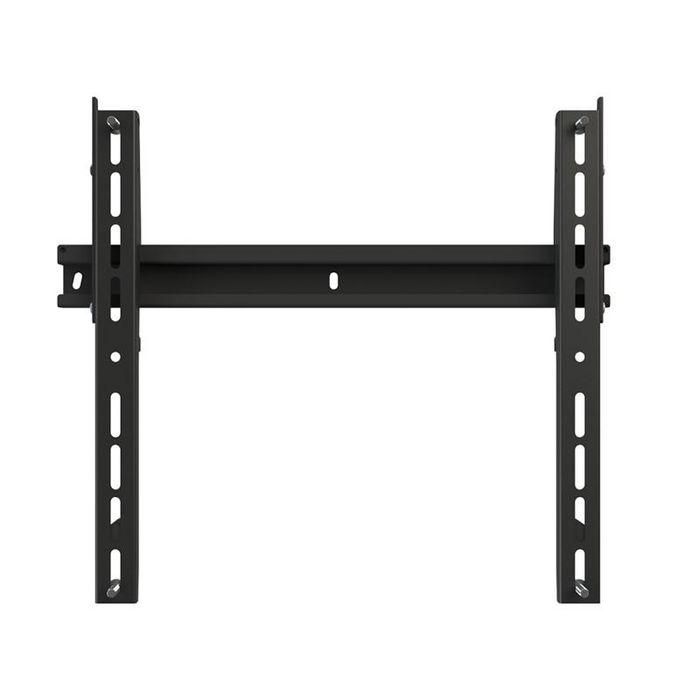 SMS 50kg, 32-75", black SMS 50kg, 32-75", black