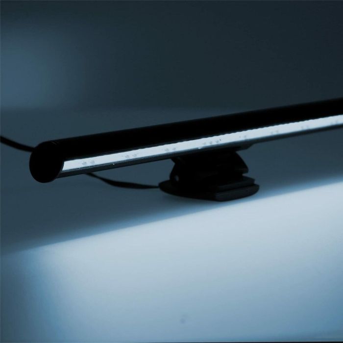 Lámpara LED USB KSIX 5 W 8 Lámpara LED USB KSIX 5 W 8