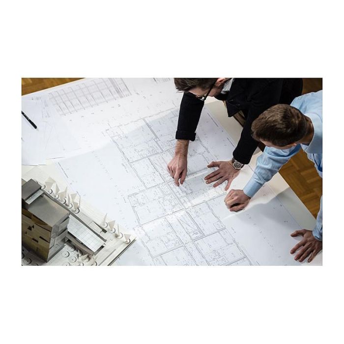 EPSON Impresora GF SureColor SC-T5405 36" 3 EPSON Impresora GF SureColor SC-T5405 36" 3