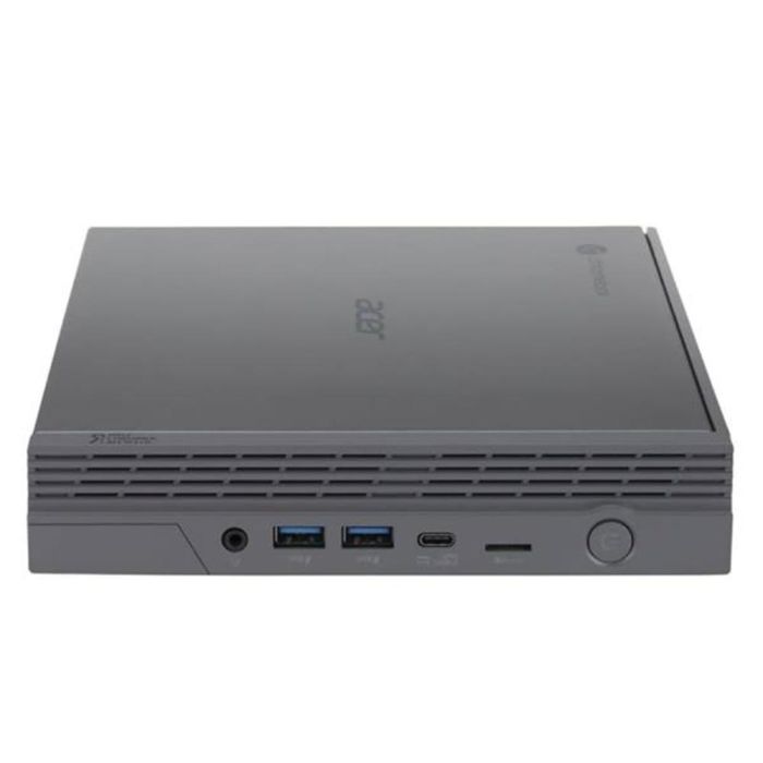 Mini Ordenador Acer Chromebook Cxi5 7305