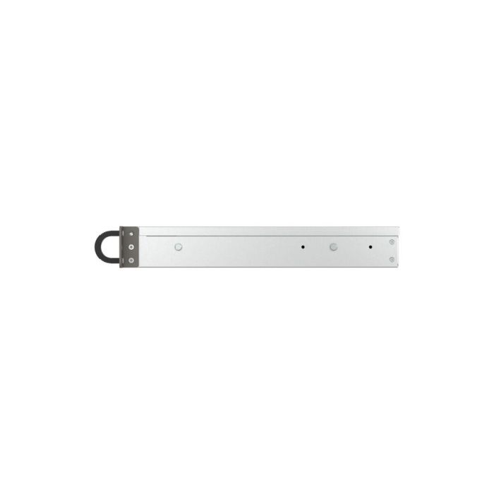Almacenamiento en Red Qnap TS-433EU 3 Almacenamiento en Red Qnap TS-433EU 3