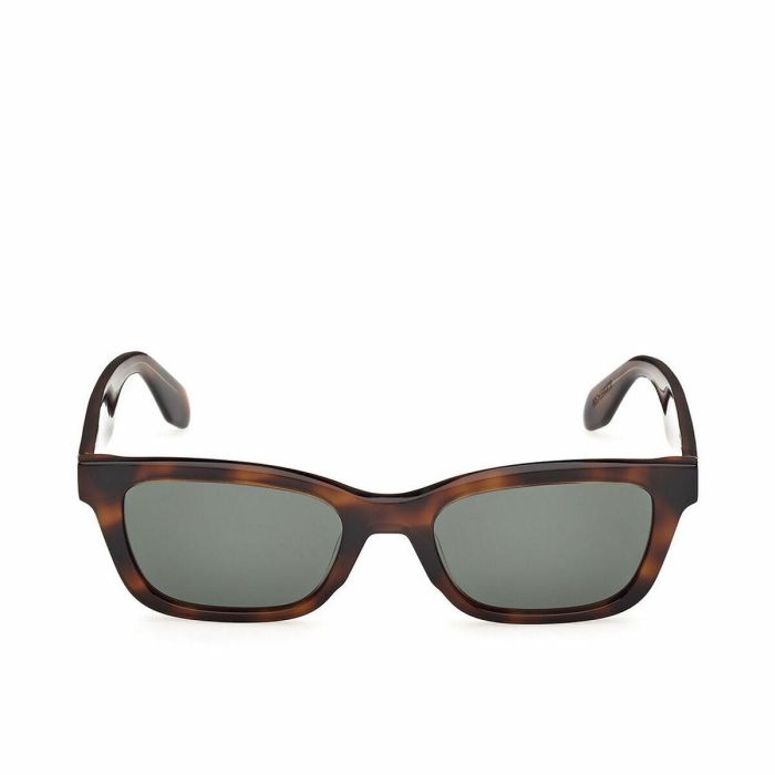 Marcolin Gafas De Sol Adidas Or0117 Marcolin Gafas De Sol Adidas Or0117