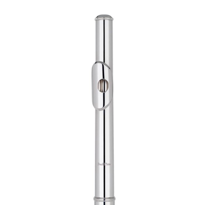 Flauta Pearl Quantz Brezza B525Re-Hc 1 Flauta Pearl Quantz Brezza B525Re-Hc 1