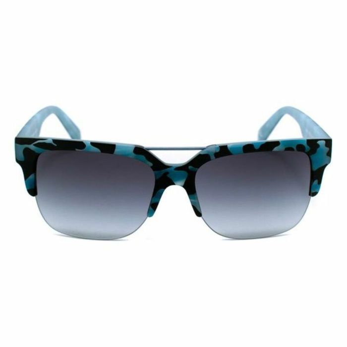 Gafas de Sol Hombre Italia Independent 0918-147-000 Ø 53 mm Gafas de Sol Hombre Italia Independent 0918-147-000 Ø 53 mm