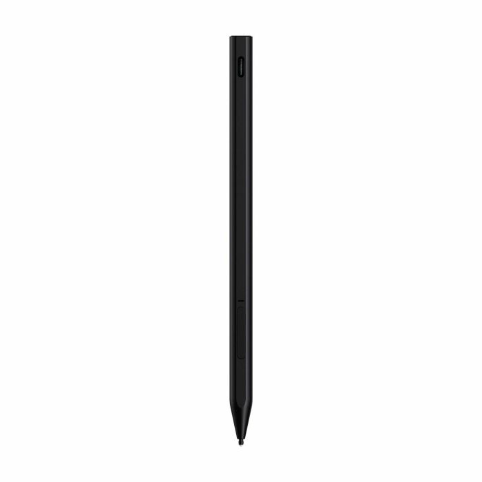 TCL AS9466X-2ALCEU11 Lápiz Stylus Activo T-Pen 4096 niveles de presión para NXTPAPER 11, Tab 11, Tab 10 Gen2, Negro