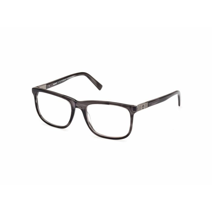 Montura de Gafas Hombre Timberland TB1803 55020 3 Montura de Gafas Hombre Timberland TB1803 55020 3