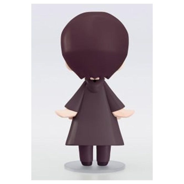 Figura Good Smile Company Hello! Harry 2 Figura Good Smile Company Hello! Harry 2