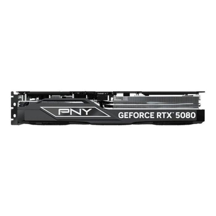 Tarjeta Grafica Pny Geforce Rtx 5080 2 Tarjeta Grafica Pny Geforce Rtx 5080 2