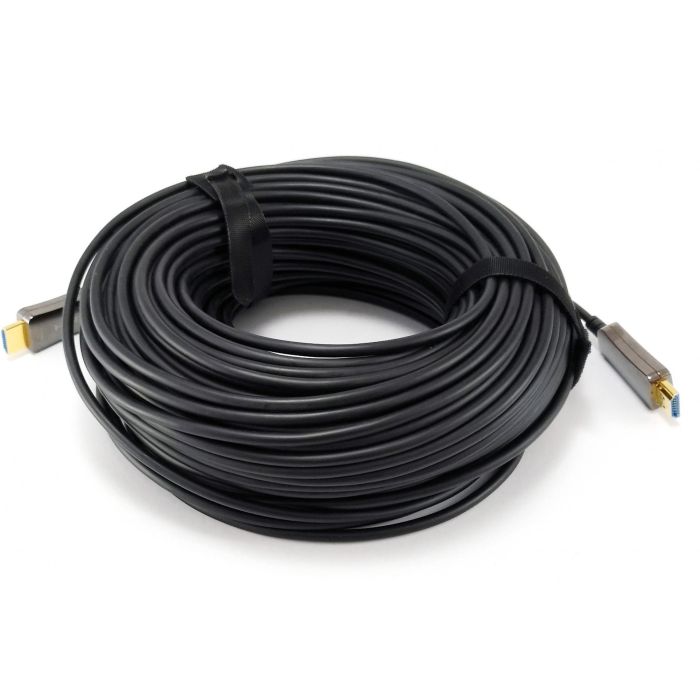 Equip Cable HDMI 2.0 Macho - Macho 4K/60Hz, HDR, HDCP2.2, 18Gbps 2